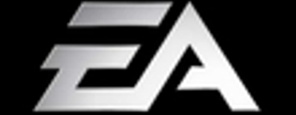 EA обещает до девяти новых IP в течение трех лет