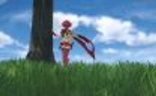 Xenoblade Chronicles 2 стартовала на 19-м месте в британском чарте продаж