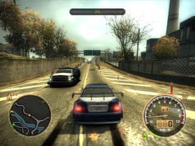 Texture Filtering 1 (bilinear)