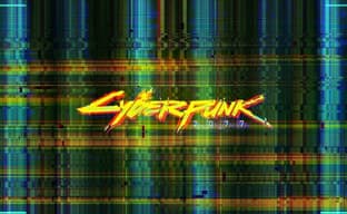 Cyberpunk 2077 преодолеет ещё один барьер. На этот раз со звуком