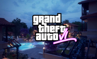 Сооснователь Rockstar: GTA 6 будет менее противоречивой