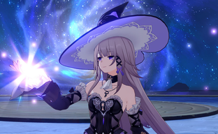 Honkai Star Rail 3.0 на ПК станет технологичнее и лишится ежедневных миссий. miHoYo рассказала про улучшение геймплея, DLSS и другие новинки