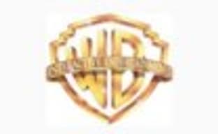 Warner делает две игры по мотивам The Hobbit