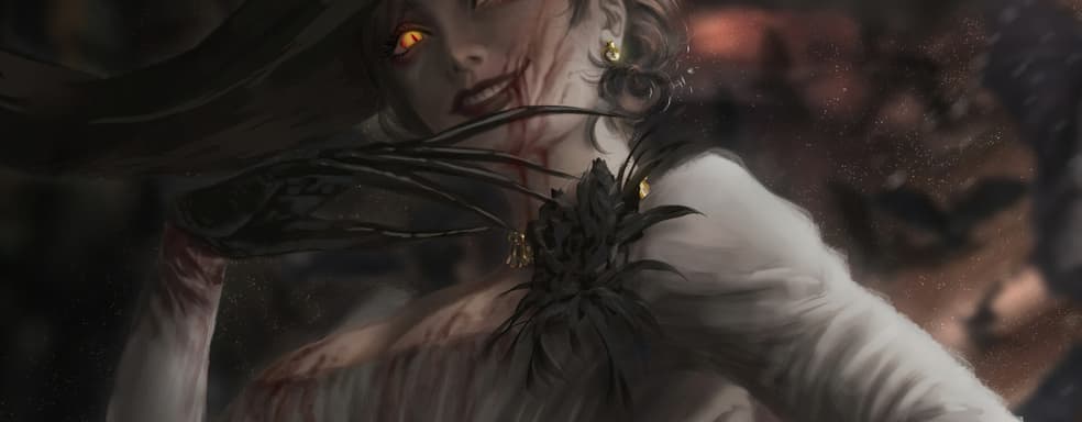 Вера в поколения. PlayStation 5 — лидер по продажам в Великобритании