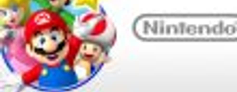 Аналитик: продажи консолей Nintendo в Америке не такие хорошие, как могут показаться