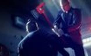 Слух: Hitman: Absolution в декабре, GTA V в марте 2013