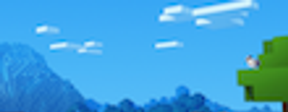 Особое мнение: недетские игры