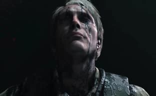 Death Stranding пользуется большим успехом. Хидео Кодзима назвал цифру продаж игры