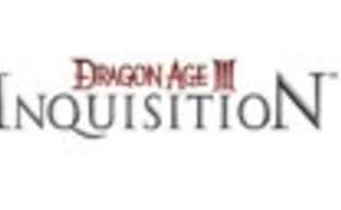 Слух: Dragon Age III для next-gen консолей