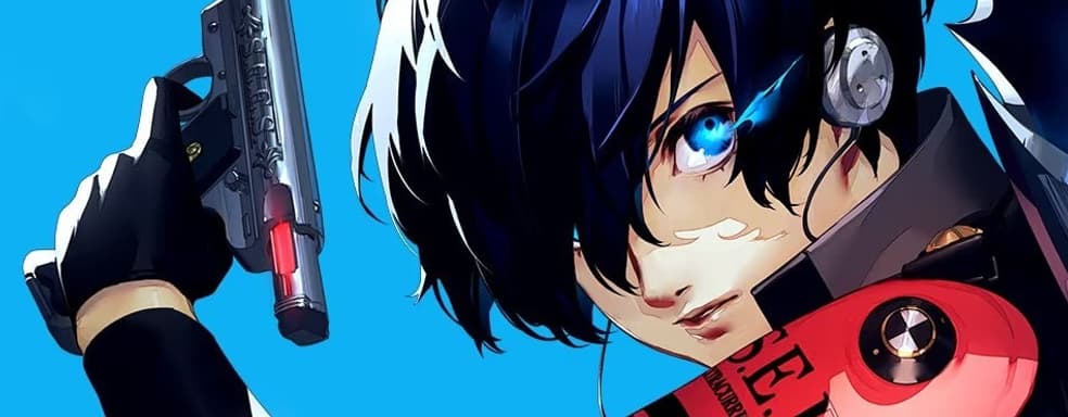 В PS Store проходит распродажа со скидками до 95%