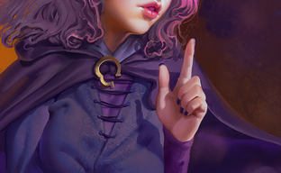 Энтузиастка в трусах помогла победить 5000 финальных боссов в Elden Ring