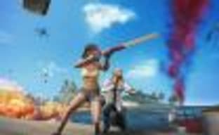 Создатели PlayerUnknown’s Battlegrounds переоценили желание аудитории собирать DVD-диски