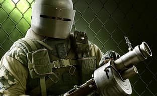 [Видео] Росгвардия в играх / Blizzard в огне / Эффект Cyberpunk 2077 / Наш Battlefield 2042 / Майнеры России