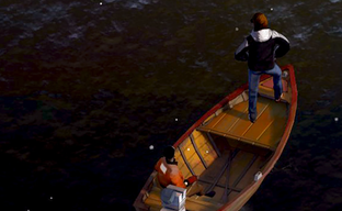 Disco Elysium Steam Reviews Urge Players to Torrent the Game. Fans Promote Piracy