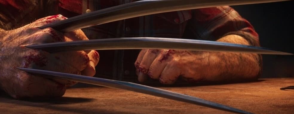 Insomniac Games начинает запись захвата движений для Marvel's Wolverine