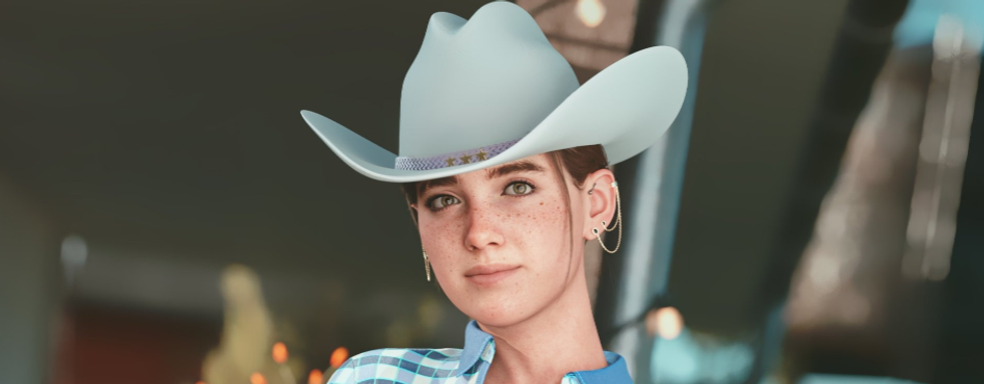 Создатель God of War заявил об отмене мультиплеера The Last of Us. Похоже, слова Дэвида Яффе опроверг глава разработки