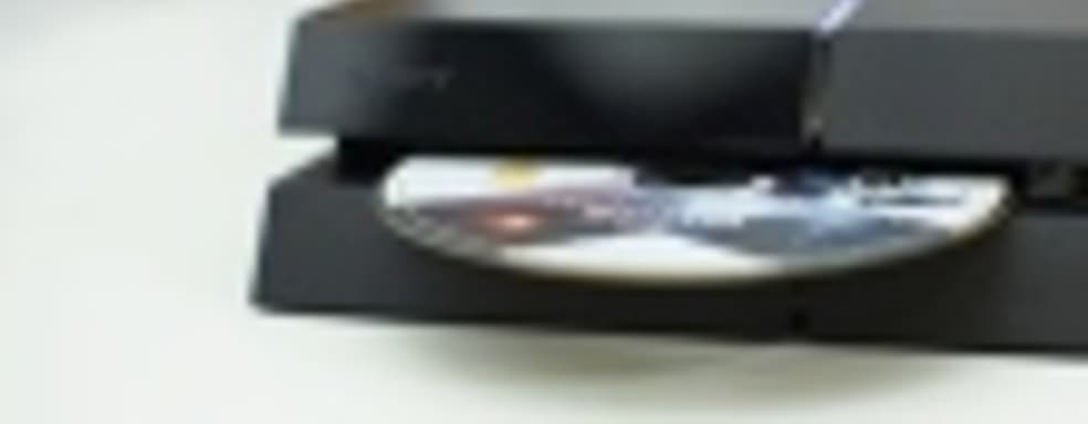 Новостной отчет: ноябрь 2013