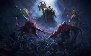 Илон Маск прокомментировал обвинения в том, что его аккаунт в Path of Exile 2 прокачивает за деньги другой игрок