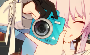 Honkai Star Rail Leaks New March 7th Skin That Should Be Familiar to Fans