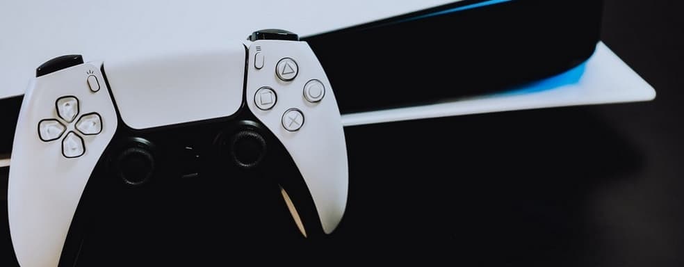 Консоли PS5 вернулись в Россию, шоураннер «Пацанов» просит Гения сделать игру по сериалу — самое интересное за 28 июня