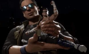 Игровое подразделение Warner Bros. может быть продано