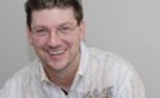 Randy Pitchford о Blu-ray и next-gen