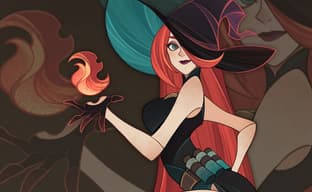 Плати и не играй. Обзор AFK Arena