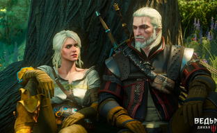 CD Projekt RED празднует 10-летие The Witcher 3. Как одна игра изменила всё