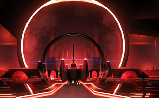 Valve начала раздавать значок Steam за номинации на премию Steam Awards 2024. Как получить подарок для профиля