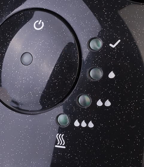 Сеточная электробритва Braun Series 7 760cc-4