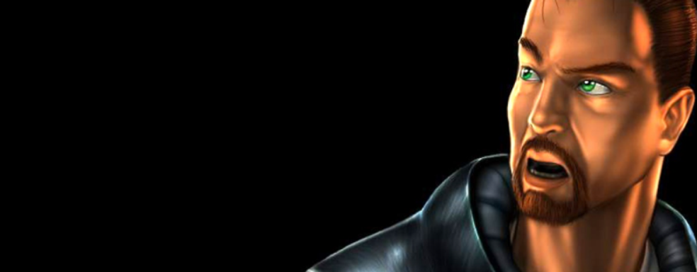 Valve questions "insider's" words about Half-Life Citadel development to promote Steam Deck and other rumors