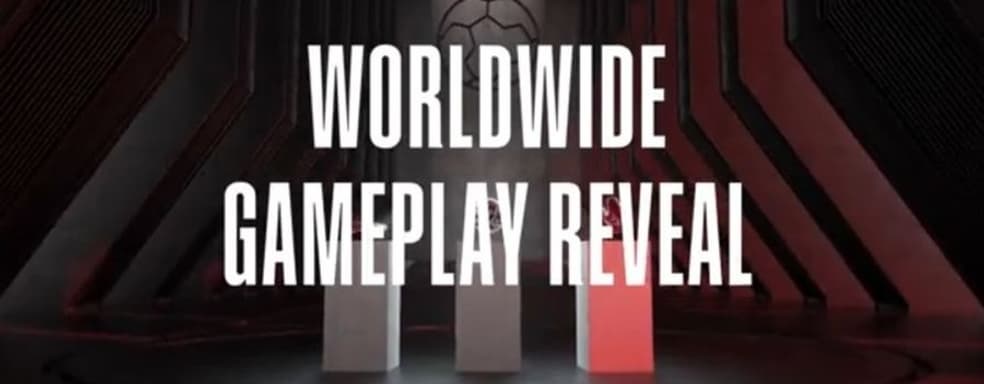 Белорусские разработчики покажут конкурента FIFA и PES в январе