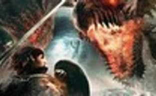 Демо-версия Dragon's Dogma