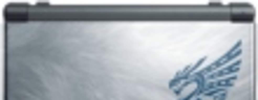 Monster Hunter 4 Ultimate обзавелся датой релиза и специальным бандлом 3DS