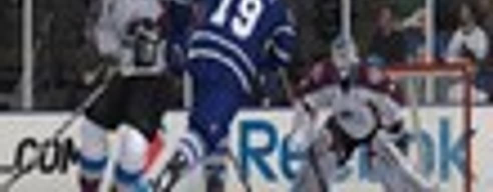 Продажи NHL 12