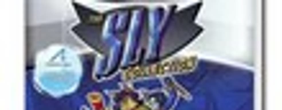 Sony планирует развивать линейку Classics HD