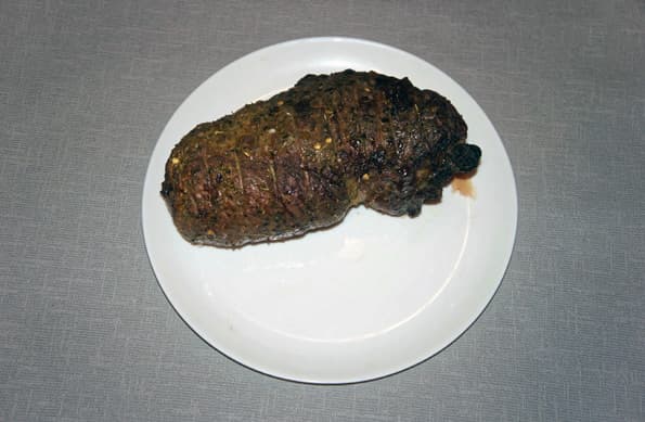 мини-печь Steba KB 23 Eco