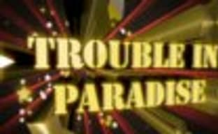 Tropico 4: Gold Edition в продаже