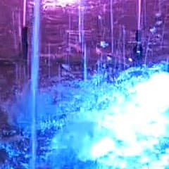 Видеосъемка фотоаппаратом Panasonic DMC-G7