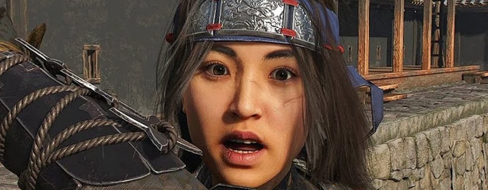 Las acciones de Ubisoft se desploman tras el acuerdo con Tencent