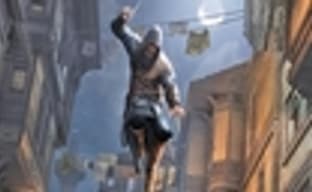 Дата выхода Assassin's Creed: Revelations