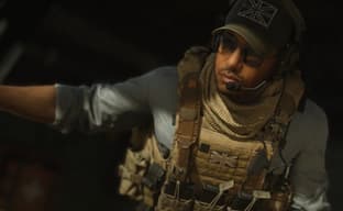 [Видео] Жадная Sony. Мерзкая Activision / Итоги Summer Game Fest 2022