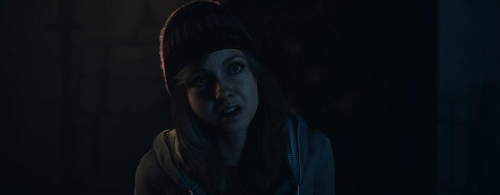 Отвечавшая за ремейк Until Dawn студия Ballistic Moon оказалась «фактически закрыта» — СМИ