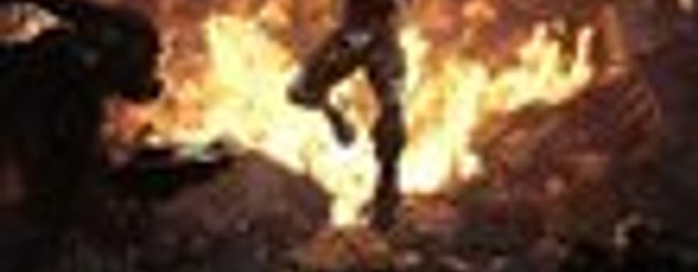 Crysis 2 без Online Pass