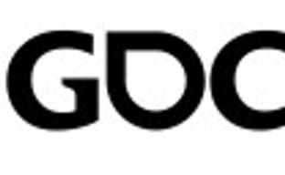 Более половины создаваемых на текущий момент игр делаются для PC