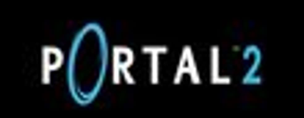 РС-версия Portal 2 продалась лучше консольных