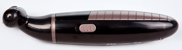 набор для ухода за волосами на лице Sinbo SHC-4355