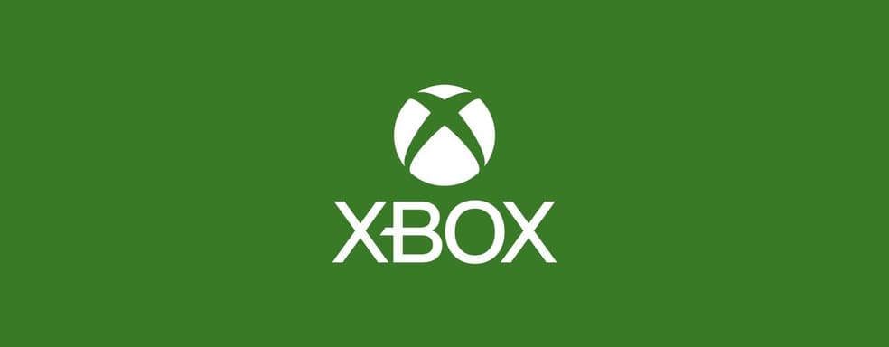 Microsoft работает над мобильным магазином Xbox. Компания будет конкурировать с Apple и Google