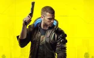 Разработчикам Cyberpunk 2077 угрожают смертью за задержку релиза. Сотрудники объясняют путаницу
