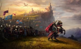 Разработчики King's Bounty II рассказывают о боевой системе игры в новом ролике